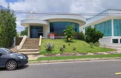 Imagem: Vendo Casa no Jardim das Américas