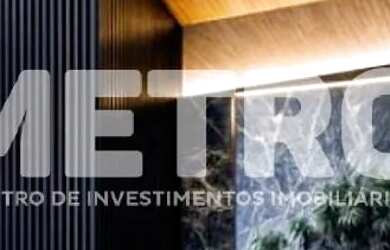 Imagem 2: Casa, BUONA VITA, PETROLINA - PE