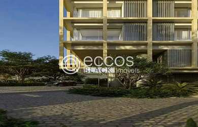 Imagem 2: Apartamento à venda, 4 quartos, 4 suítes, 5 vagas, Vale do Sereno -...