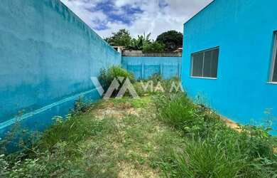 Imagem 16: Linda casa 3 quartos 1 suíte lote 360m² No Nova Esperança Em Juatuba