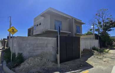 Imagem: O apartamento possui 2 Dormitórios, 3 Banheiros, 1 Vaga na