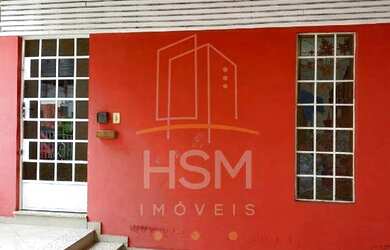 Imagem: O depósito possui 1 Vaga na garagem, 70m² de Área, Imóvel