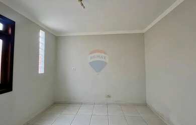 Imagem 6: Casa à venda no Jardim Pedro Braga - Escriturada e Financiável com 262,5m2