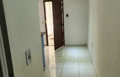 Imagem 9: Ilha gigoia 1 quarto/sala