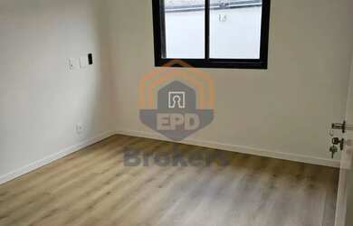 Imagem 7: Casa em Condominio em Jardim Primavera - Itupeva, SP