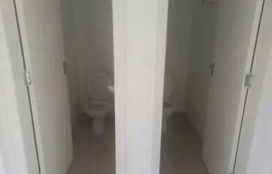 Imagem 15: Aluguel - CASA COMERCIAL - BARRO PRETO Belo Horizonte MG