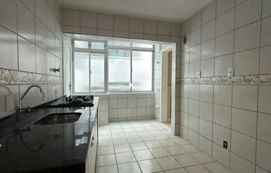 Imagem 10: Imóvel para aluguel com 68 metros quadrados com 2 quartos em Bom Abrigo - Florianópolis