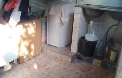 Imagem 8: Excelente casa no Jardim Redentor em Belford Roxo