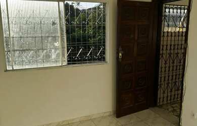 Imagem 4: Apartamento Cabula VI 2 quartos. OPORTUNIDADE