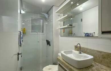 Imagem 9: Apartamento à venda no bairro Ana Rech - Caxias do Sul/RS