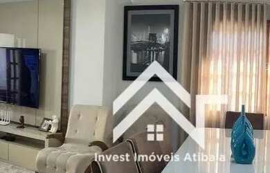 Imagem: A casa possui 3 Dormitórios, 3 Banheiros, 2 Vagas na garagem