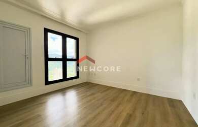 Imagem 14: Apartamento em Av Nereu Ramos, Esquina 161 - Centro - Itapema/SC