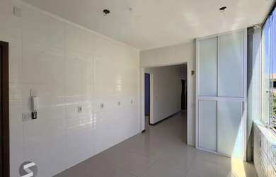 Imagem 10: Apartamento 3 dormitórios, totalmente reformado, no coração do bairro Santana