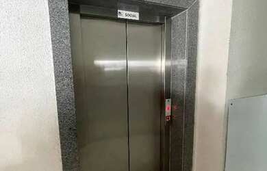 Imagem 14: Apartamento à Venda em Bairro Novo