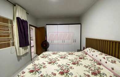 Imagem 8: Casa 04 quartos para Venda Taguatinga Norte Taguatinga , Brasília