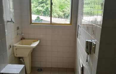 Imagem 4: Apartamento para Venda em Londrina, Parque Residencial Alcântara, 2 dormitórios,...