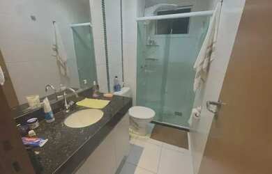 Imagem 14: Oportunidade Apartamento de 2 Quartos amplo na praia de itaparica. amp