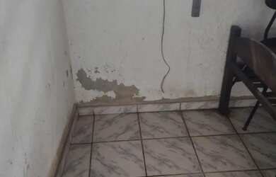 Imagem 8: Vendo barracão. 1 Banheiroe2 Dormitórios