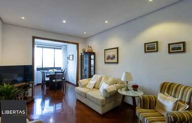 Imagem 9: Cobertura em Menino Deus