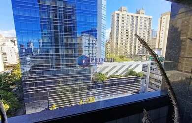 Imagem 6: CONJUNTO DE SALAS - 3 VGS - SAVASSI