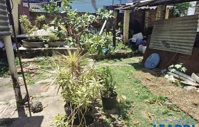 Imagem 6: TERRENO - VILA MADALENA - SP