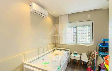 Imagem 16: Apartamento CoberturaDuplex em Ponta Grossa