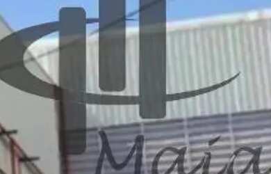 Imagem 3: Venda Galpão Caieiras Centro Ref 40103