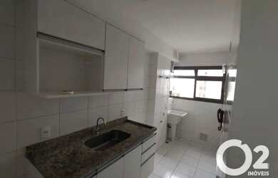 Imagem 15: Apartamento com 2 dormitórios para alugar, 56 m² por R$ 2.860,00/mês...
