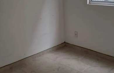 Imagem 6: Locação apartamento 2 quartos campo largo