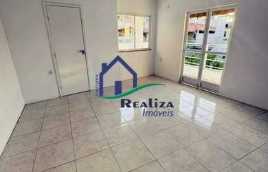 Imagem 10: CASA DUPLEX COM 2 QUARTOS A VENDA POR 330.000 - PORTO NOVO - SÃO GONÇALO/RJ