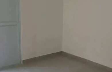 Imagem 10: Sobrado para venda com 300m² e 3 vagas no Mandaqui, São Paulo