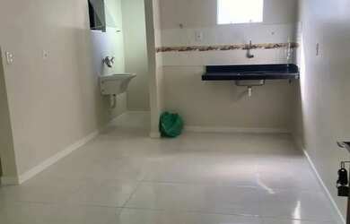 Imagem 14: RC-VENDE-SE APT NO TÉRREO NO CONDOMÍNIO VIA ROMA