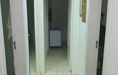 Imagem 16: Vendo apartamento com suite,sol manhã