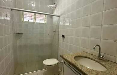 Imagem 7: Oportunidade no Centro da Cidade Para Reforma