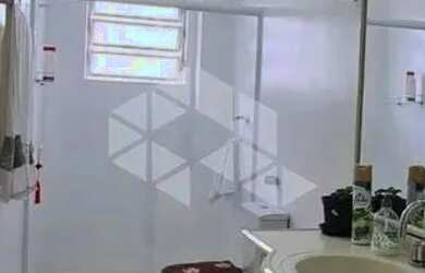 Imagem 3: Apartamento a venda