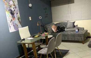 Imagem 3: OPORTUNIDADE FIM DE ANO Sublocação de sala - profissionais da saúde