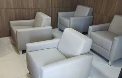 Imagem 10: Apartamento à venda Edif Vc Stella Mares - 112m² - no melhor do Vera...