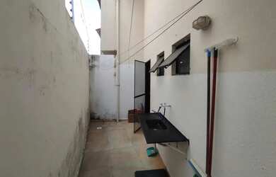 Imagem 13: Alugo Excelente Casa no Bessa em João Pessoa