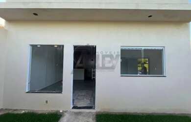 Imagem 7: MCMV réplica de imóvel já vendido -02 dormitórios - compre na PLANTA