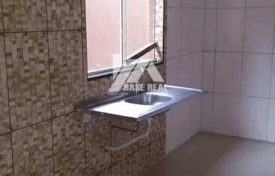 Imagem 5: Sobrado à venda, Oficinas, Ponta Grossa, PR