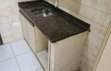 Imagem 10: ALugo Ótimo Apto no Quinta da boa vista 3 - B