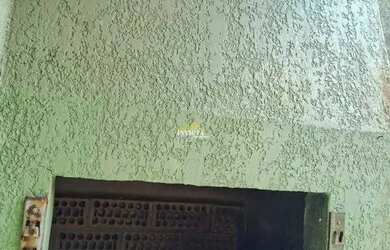 Imagem 5: Invicta vende Casa com 2 dormitórios