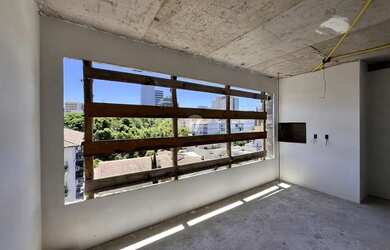 Imagem 4: Apartamento 3 dormitórios à venda Centro Santa Maria/RS