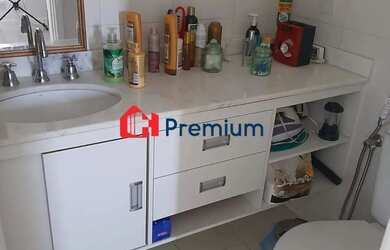 Imagem 9: Apartamento à venda, Recreio dos Bandeirantes, Rio de Janeiro, RJ