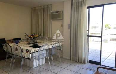 Imagem 8: Cobertura Linear na Gleba A do Recreio com Espaço e Conforto