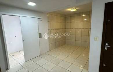 Imagem 13: Sobrado de dois andares no bairro Desvio Rizzo em Caxias do Sul