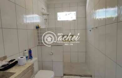 Imagem 16: Casa de condomínio 5/4 nascente em Vilas de Abrantes