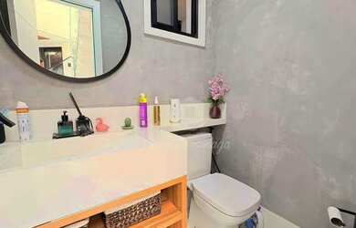 Imagem 10: Casa com 3 Quartos À Venda, Camboinhas - Niterói/RJ