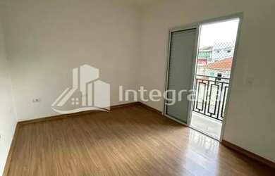 Imagem 10: Apartamento com 2 dormitórios à venda - Jardim Amaryllis - Poços de...