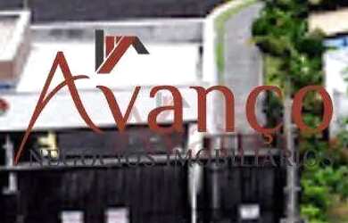 Imagem: O terreno possui 253m² de Área e está localizado em Bady